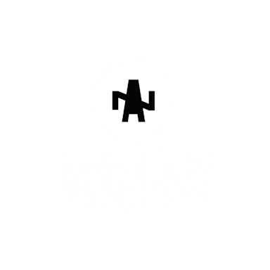 Azimuth Productions