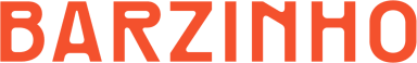 Barzinho