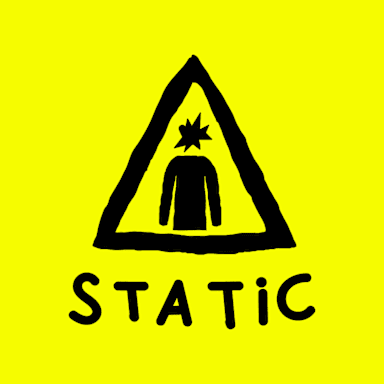 STATIC