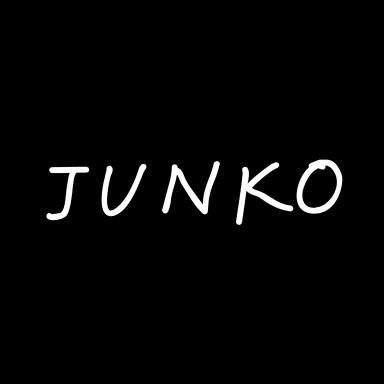 Junko Productions