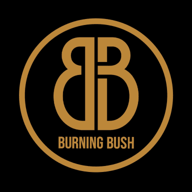 Burning Bush
