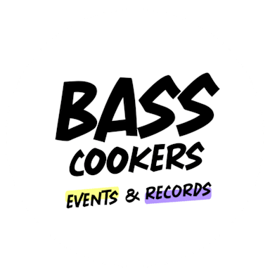 Bass Cookers