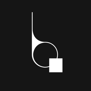 bugpixel