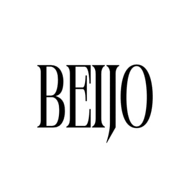 beijo