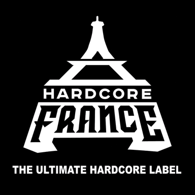 Hardcore France