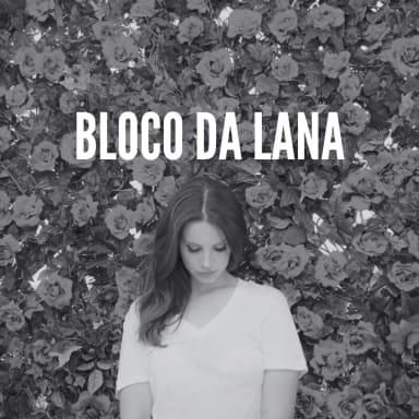 Blocodalana