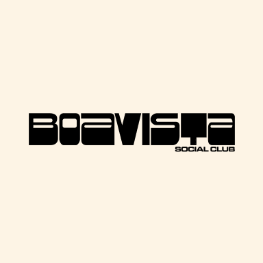 Boavista Social Club