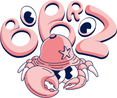 Bobrozz