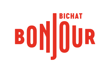 BONJOUR BICHAT Event