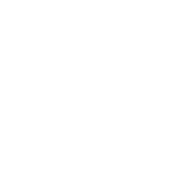 Black Sound Tricks