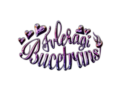 Fuleragi Bucetrans