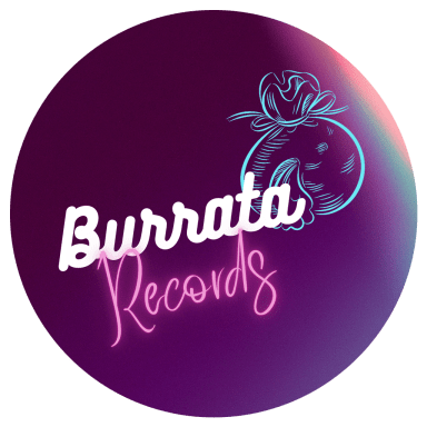 Burrata Records
