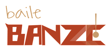 Baile Banzé