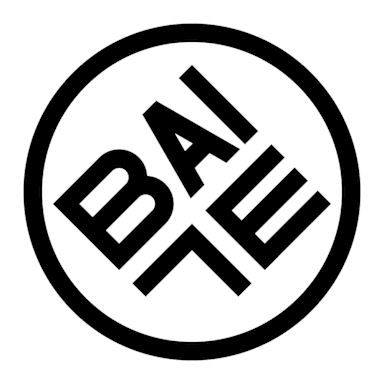 Baile Room