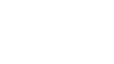 Beatground 