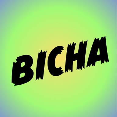 bicha_paris