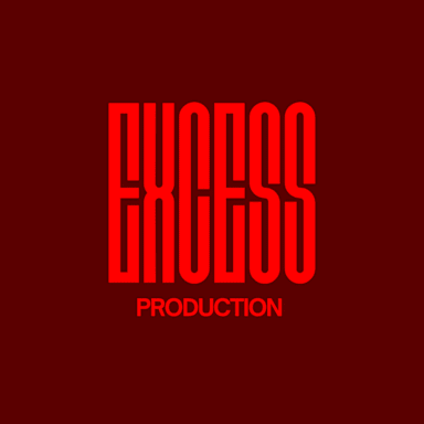 EXCESS