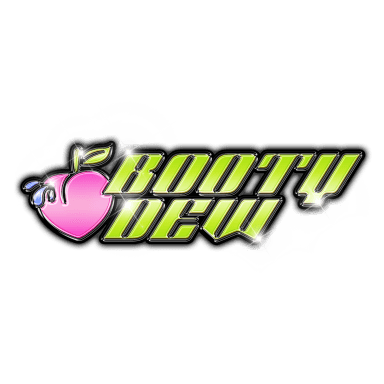 BOOTYDEW