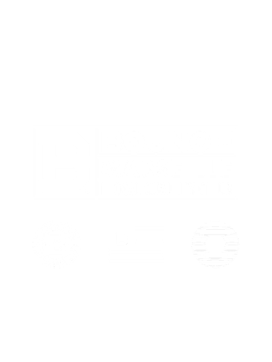 Bounce Club Marseille