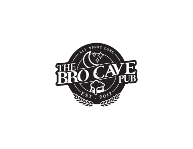 Bro Cave