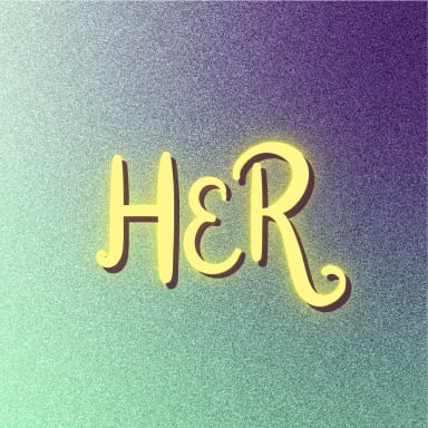Her Baile