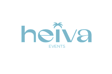 Heiva Events