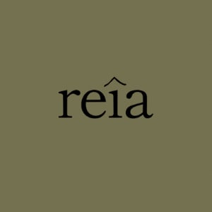 casa reîa