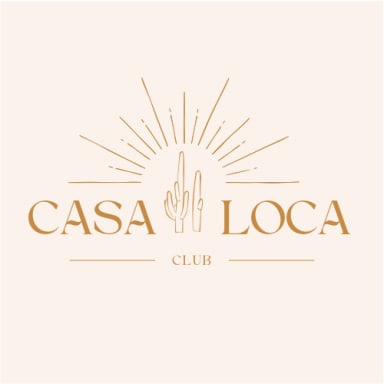 Casa Loca Paris