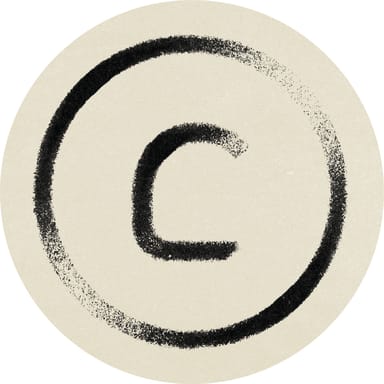 CÉLESTE