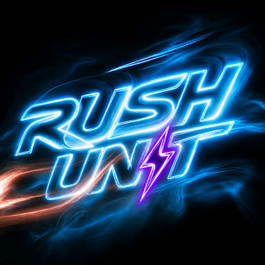 RUSH.UNIT