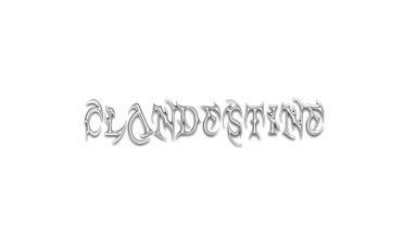 Clandestine