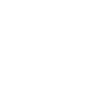 CLT