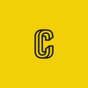 CONNECT Music & People