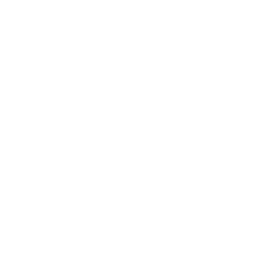 CONVERGE
