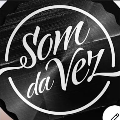 SOM DA VEZ PRODUÇÕES