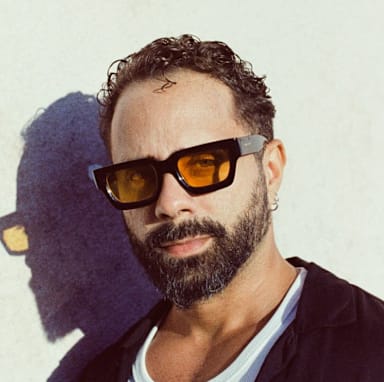 Bobi