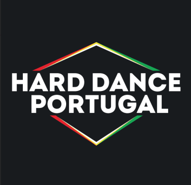 HARD DANCE PORTUGAL