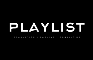 Playlist