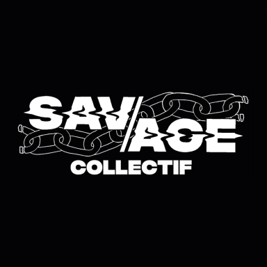 SAVAGE COLLECTIF