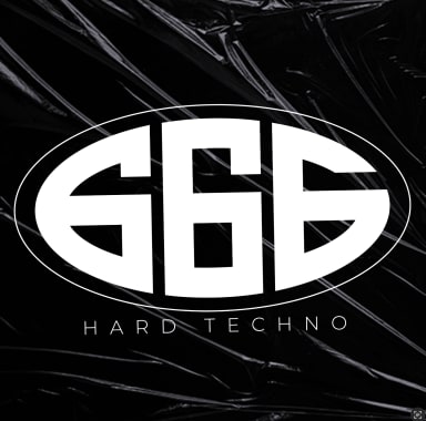 666 KLUB