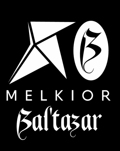 Melkior Bal'tazar
