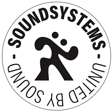 Soundsystems