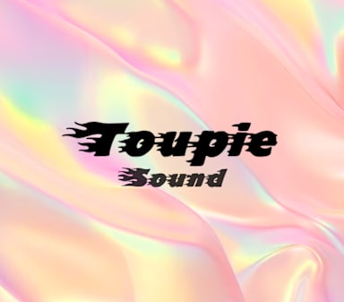 TOUPIE SOUND