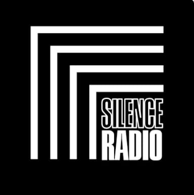 Silence Radio