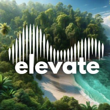 Elevate Lyon