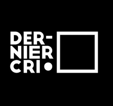 Dernier Cri