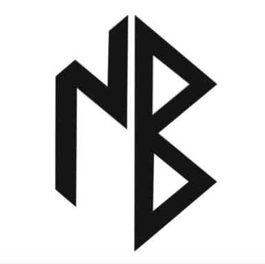 Noir & Blanc