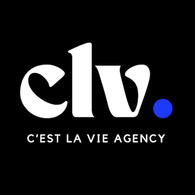 C'EST LA VIE AGENCY
