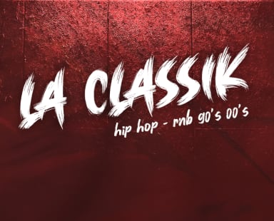 La Classik