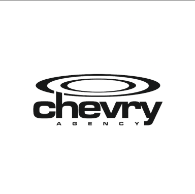 CHEVRY AGENCY